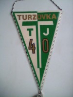 /album/turzovka/turzovka-tj-40-28-jpg/